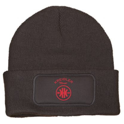 Muts blauw 15 - Afbeelding 53