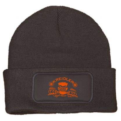 Muts blauw 15 - Afbeelding 80
