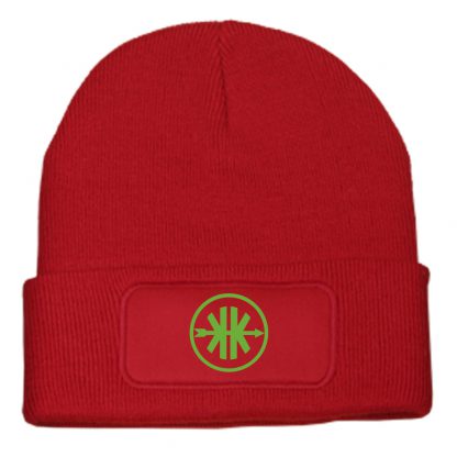 Muts blauw 15 - Afbeelding 94