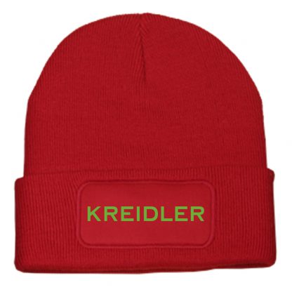 Muts blauw 15 - Afbeelding 84