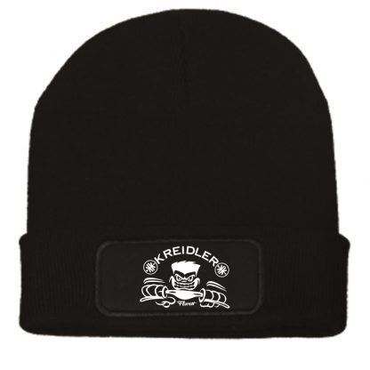 Muts blauw 15 - Afbeelding 157
