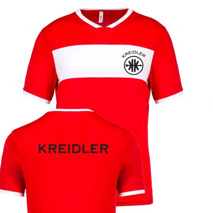 T-shirt A ro-23