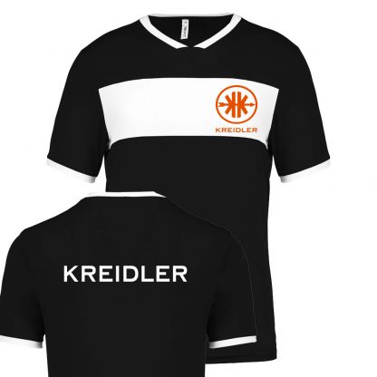 T-shirt A zw-31